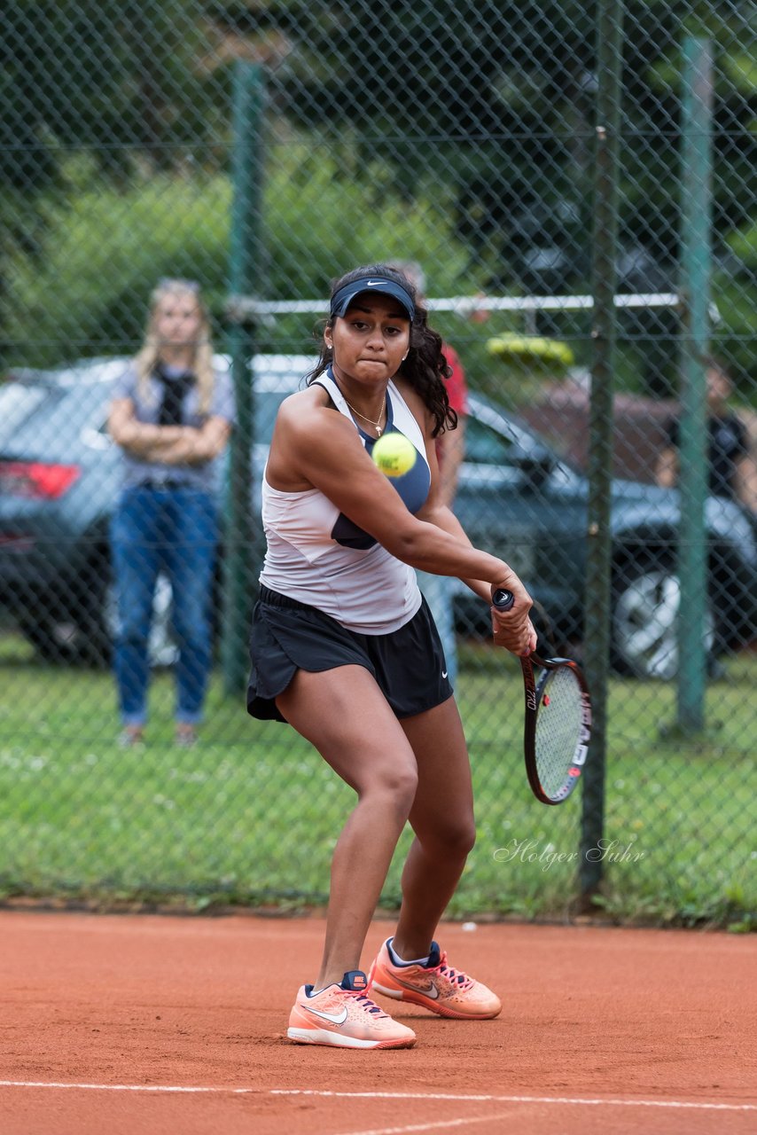 Bild 210 - Pinneberg open